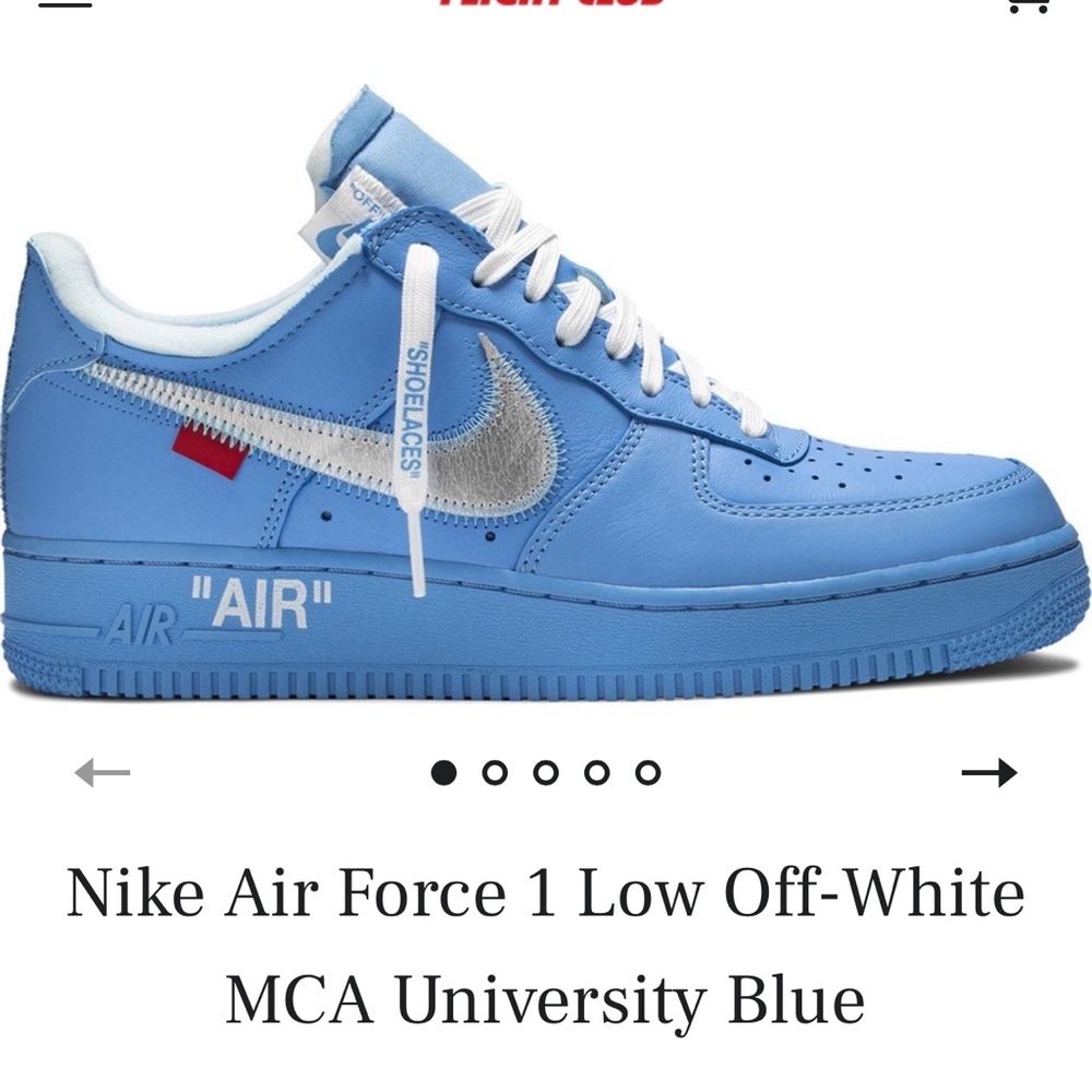 I have only worn a few times!